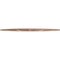 Ekena Millwork O'Neal Wood Fretwork Pierced Ceiling Medallion, Birch, 22"OD x 8"ID x 3/8"T CMWP22X22X0375ONBI - alternate 3